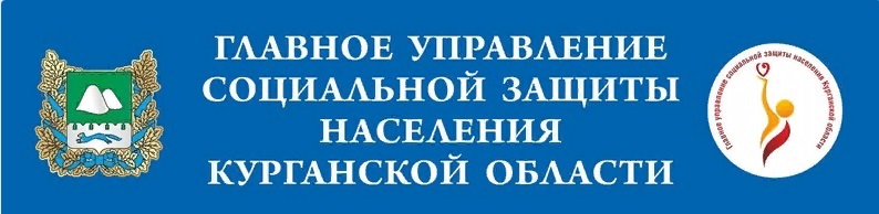 Glav Soc Obl