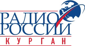 Radio Rossiy