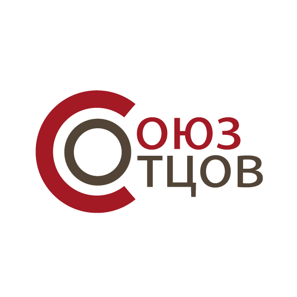 Soyuz Otzov