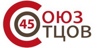 Soyuz Otzov